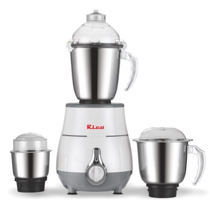 5 Best Juicer Mixer Grinder Reviews in 2023 | by GadgetsAudit | May, 2023 |  Medium