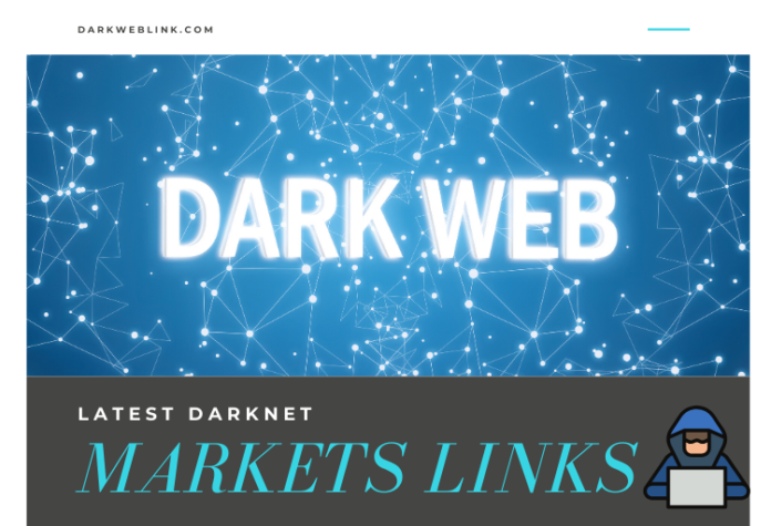 Top Darknet Markets List — Dark Web Links 2021 | by Dark Web Link | Medium