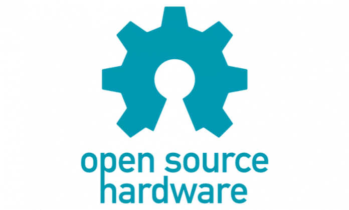 Open hardware: Definição e boas práticas