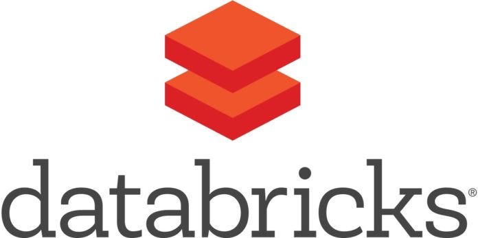 having-some-fun-with-databricks-notebooks-and-a-good-subject-by