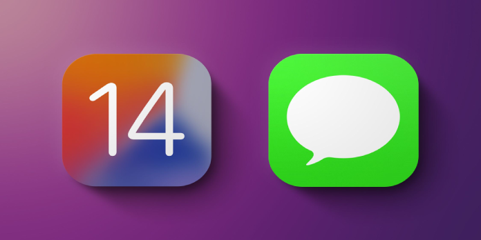 iOS 14.8 closes FORCEDENTRY zero-click exploit linked to Pegasus spyware