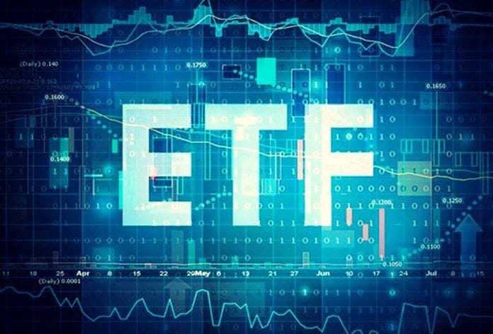 Qué es un ETF?. Un ETF o exchange-traded fund es un… | by Boris Garafulic |  Racional Reads | Medium