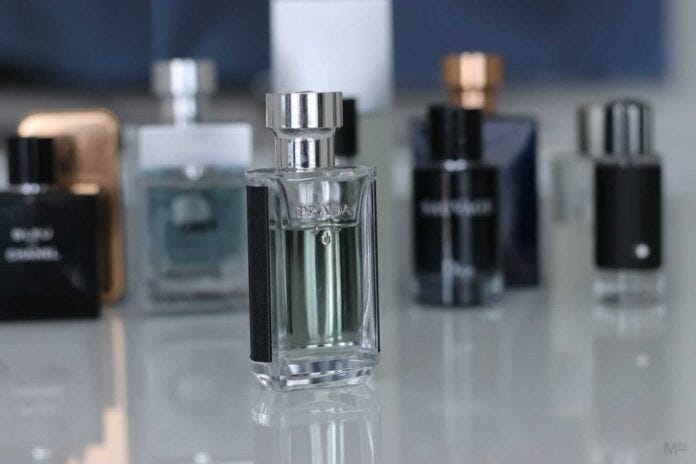 Best Sweet Perfumes. Indulge your senses in the enchanting… | by ...