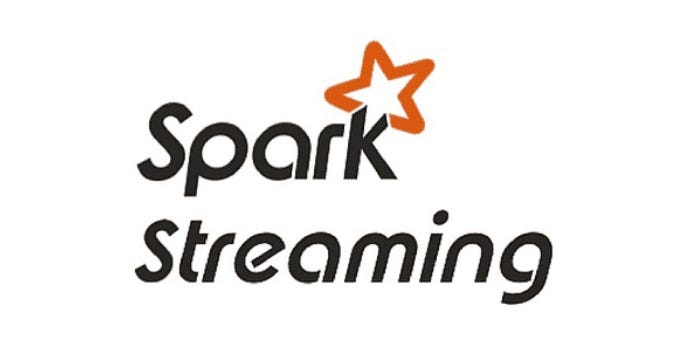 Pink Sparkles Streamer Flash