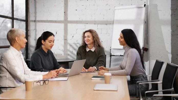 Gig Economy Transforming Business with Remote Work and Automation