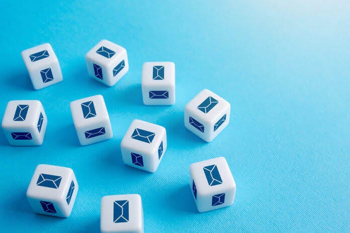 How To Send Out A Press Release Email To Journalists | by Press Reach