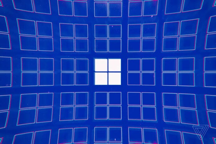 HOW TO WATCH MICROSOFT S BUILD 2022 CONFERENCE visual data 4