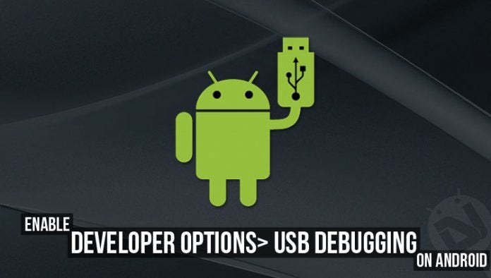 Debug your app in Android (Part 1) | by Vrushali Raut | Medium