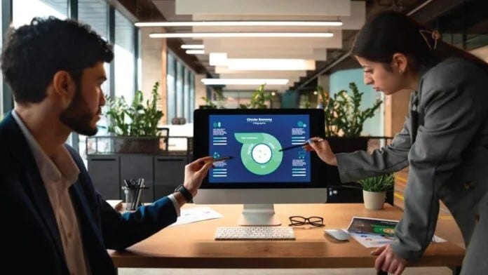 Transforming Talent Acquisition through Intelligent Automation