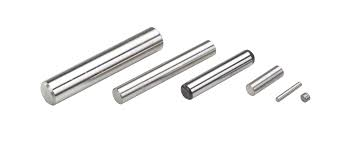 Dowel Pins Technical Information