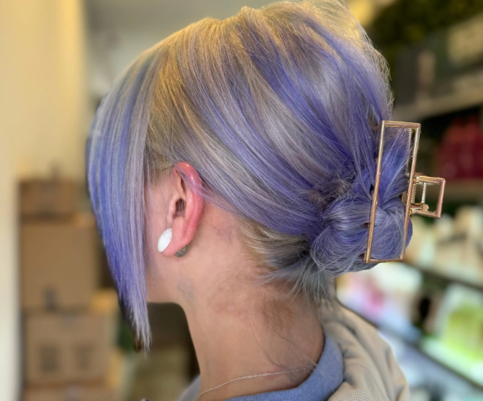 Best hairdresser Yonge St, Toronto 2 1*Fs1lpQkc 6n2 IpeWhii3Q