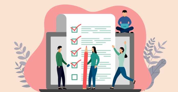 Key Indicators to Measure Agile Performance Across Teams