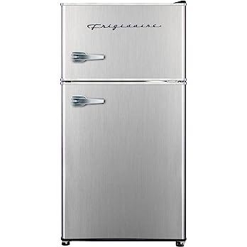 The Pinnacle of Compact Preservation: Exploring the Excellence of Stainless Steel Mini Freezers