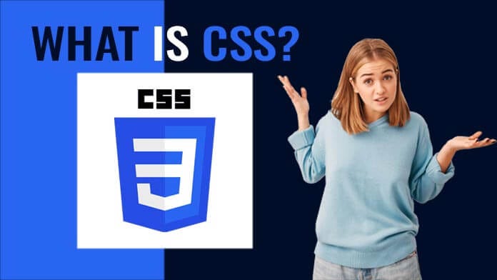 How CSS can be added to HTML :. HTML Styles - CSS | by TechLearn India ...