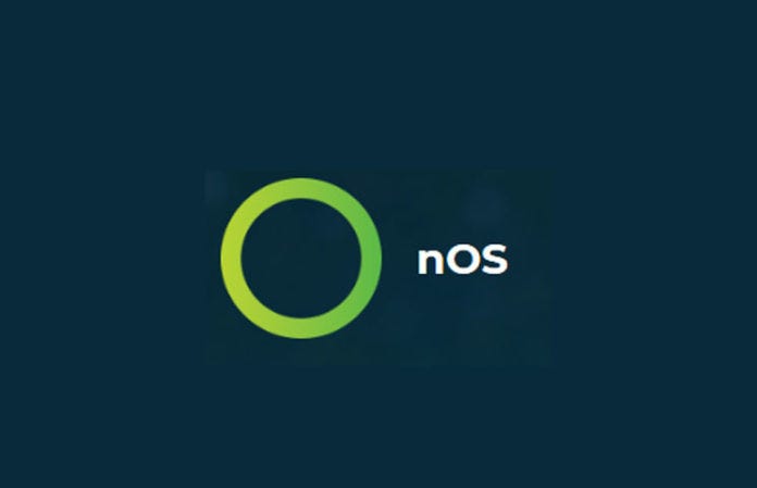 nOS Review: Virtual Operating System | by EVALUAPE | Medium