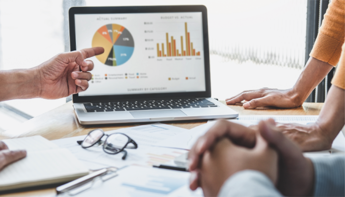 Data Remediation — Why Enterprises Need it