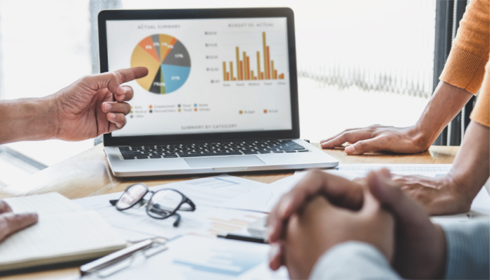 Three Strategies for Addressing Data Sprawl in 2022