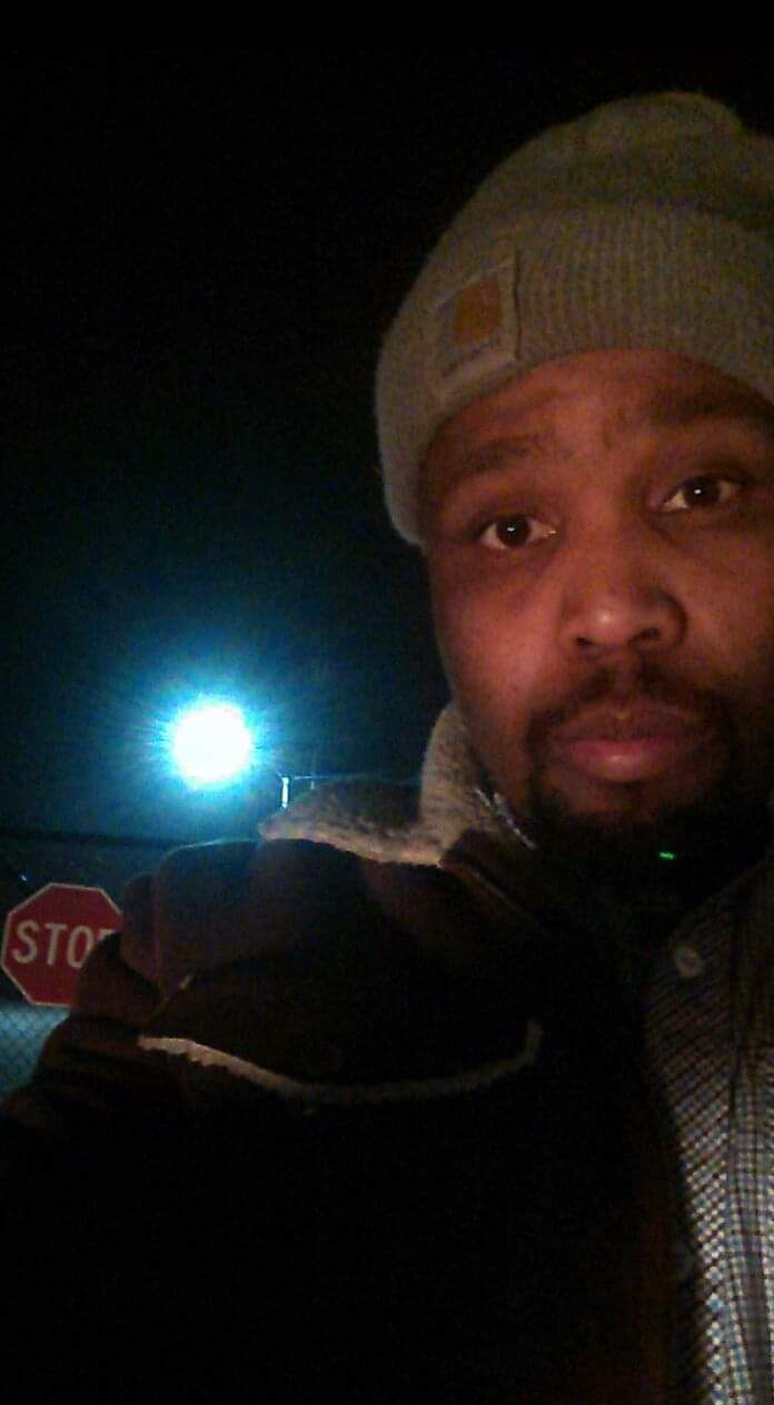 Why didn't I Listen To Momma? by Marcel Gamble Aug, 2023 Medium