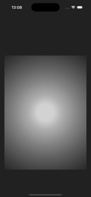 Shiny holographic cards in react native using Skia | by Jerin John K. |  Medium