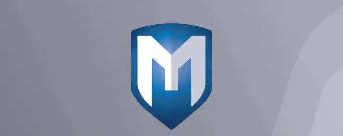 What is Metasploit and how to install it on Debian | by Martin NOvak ...