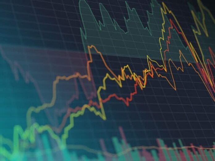 Risks and Risk Management in Derivatives Trading | by Madali Nabil | Medium