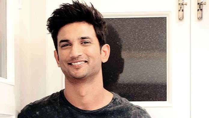 Sushant Singh Rajput Role Of Enforcement Directorate By Rajsangwa 