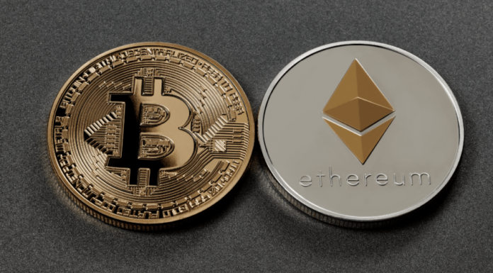 bitcoin-vs-ethereum-understanding-the-key-differences-and-assessing-their-pros-and-amp-cons