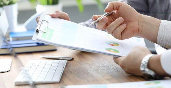 Why Most Projects Underperform and What Leaders Can Do About It