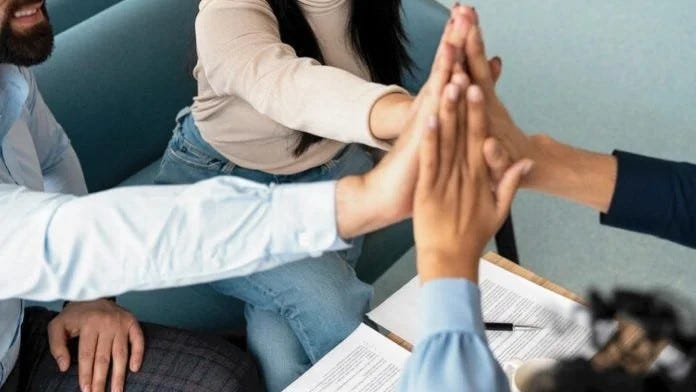 Elevating Employee Experience: A Leadership Priority