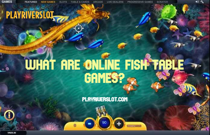 reeling-in-the-fun-exploring-the-thrilling-world-of-fish-table-games
