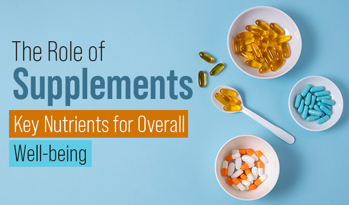 The Ultimate Guide To Supplements For Healthy Joints By Health And the-ultimate-guide-to-supplements-for-healthy-joints-by-health-and