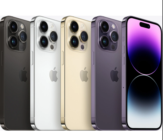 3 coisas que você não sabia sobre o novo iPhone 14 Pro + sorteio