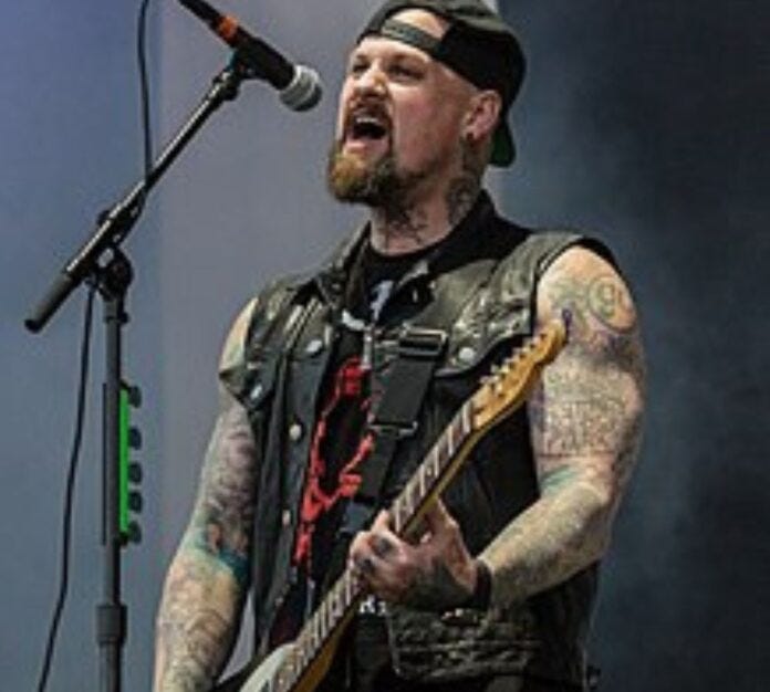 benji madden net worth Vewejo Medium