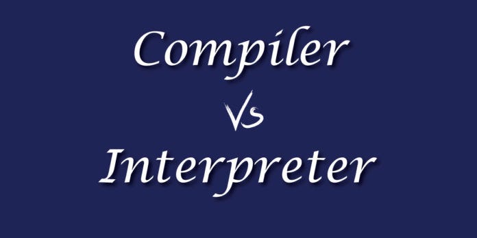 PHP Online Compiler (Editor / Interpreter)