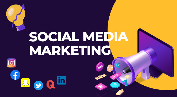 How Does Social Media Help Business Grow How Does Social Media Help Small Businesses Grow? | by my refers | Medium