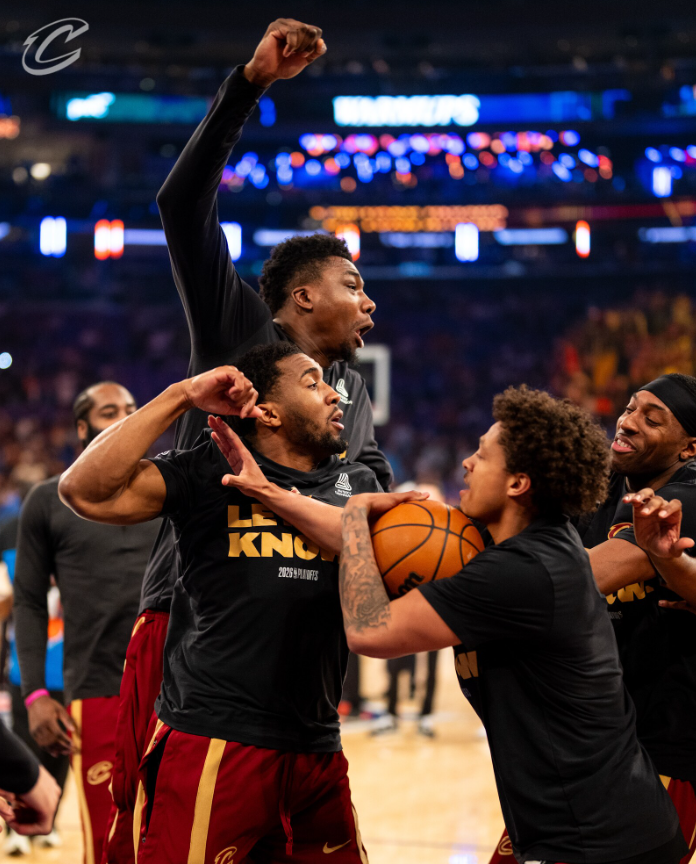 (Image Credits: nba.com)