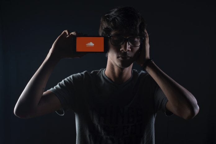 7 Best SoundCloud Alternatives You Should Try! | Medium