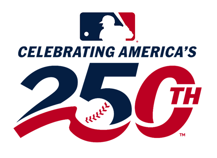 Happy Birthday, US (or us!)