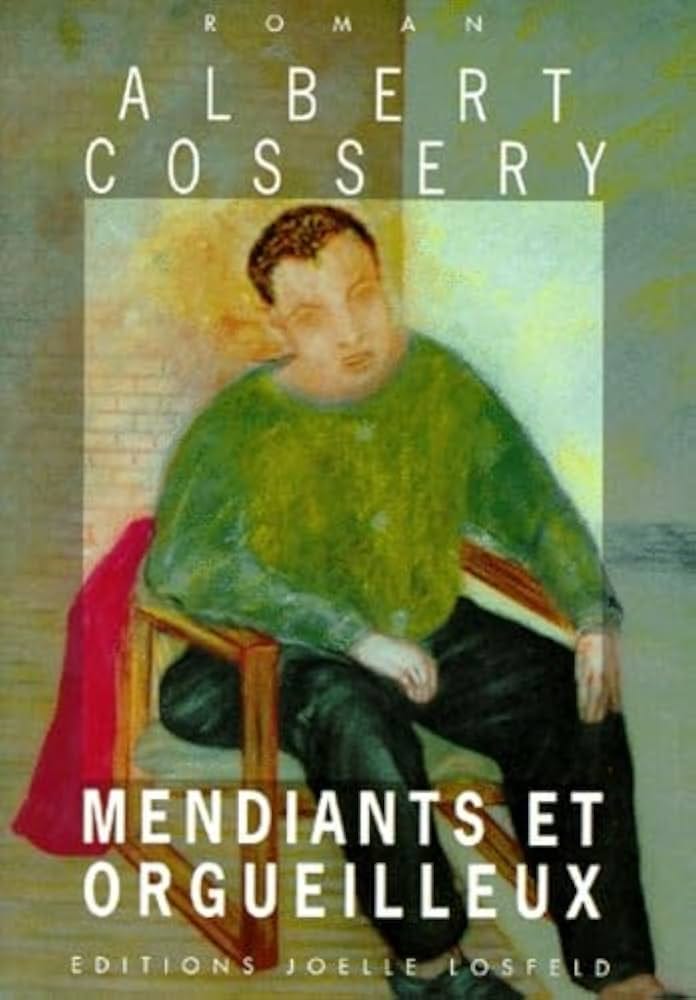Lire, ce n’est pas toujours fuir.