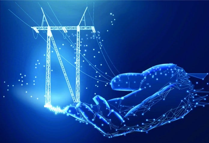 Future of Artificial Intelligence in Electrical Engineering: How AI is  Transforming Electrical Engineering? | by Engineers School | Medium