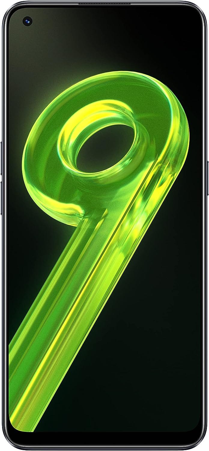 3 Best Smartphones Under 300. Affordable Excellence A Closer Look at… by Best products 4