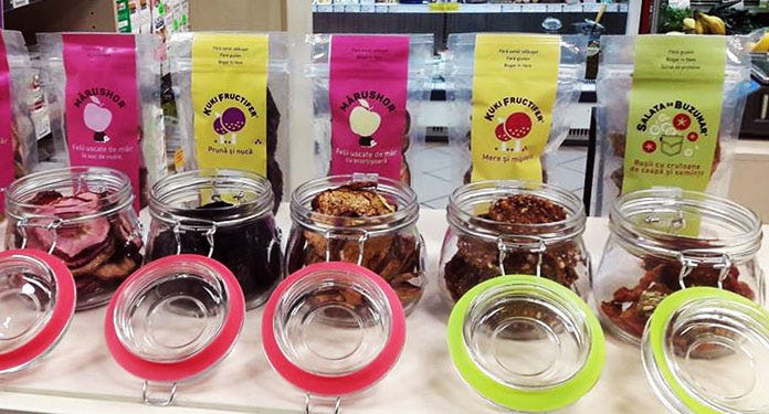 Naturoid Snacking — sursa: https://www.facebook.com/naturoid/