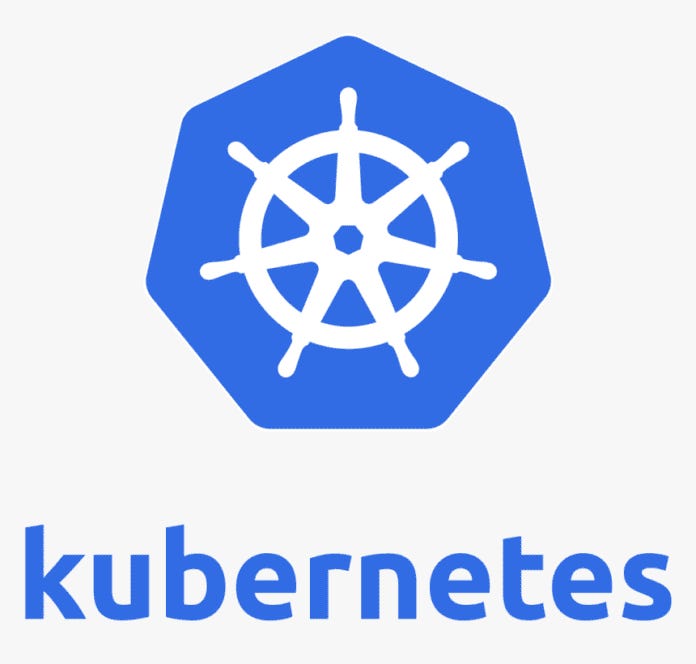 Kubectl Trick Using customcolumns Output To List All Pods and Nodes