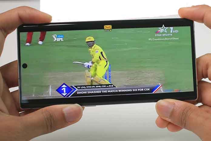 Download HD Streamz IPL 2021 Apk to Watch IPL 2021 Aadityadaiya Medium Download HD Streamz IPL 2021 Apk to Watch IPL 2021 Aadityadaiya Medium