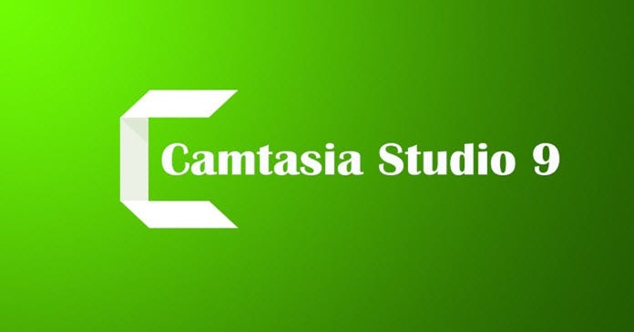 TechSmith Camtasia Studio 9 Review | by Lance | diyvideoeditor