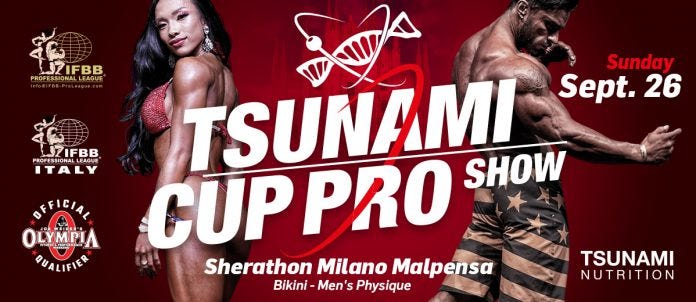 Live tsunami coverage today