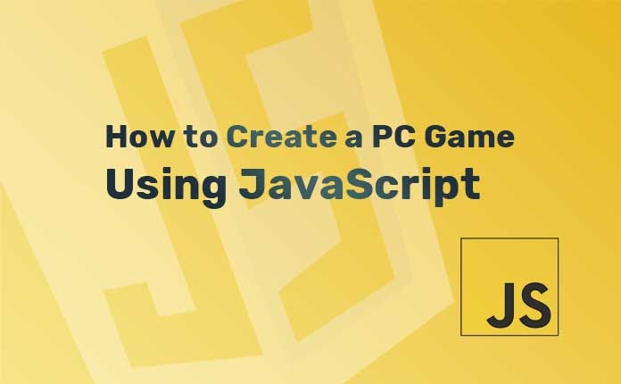 Creating an Engaging PC Game with JavaScript | by Mark Ai Code | Medium