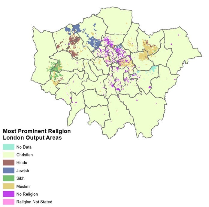 Shapefiles concept. Shapefiles vs Geodatabases files by Jyothi Gupta