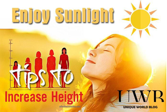 top-tips-to-increase-height-after-30-by-nelly-doretha-medium