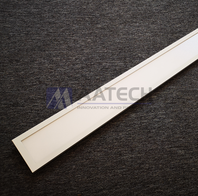 Weatherproof vs. waterproof what’s the difference? by AATECH